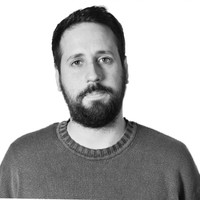 Joaquín Espert Email