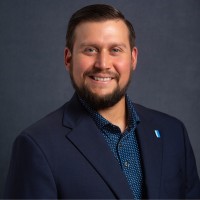 Accurate Franchising Inc Employee Austin Titus's profile photo