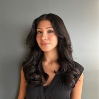 MikeWorldWide Employee Daniela D.'s profile photo