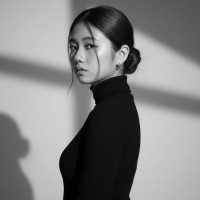 K-Link Myanmar Employee Myat Thadar's profile photo