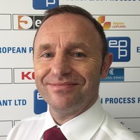 Ged McBride Email