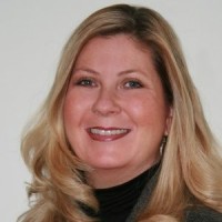 Tiffany Sass's profile photo