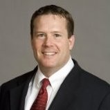 John Hicks