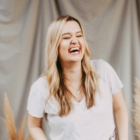 Collaborative by Design Employee Brittany Garner's profile photo