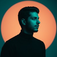 Ahmed Abdelwahab's profile photo