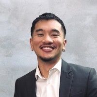 Orbis Clinical Employee Kevin Nguyen's profile photo