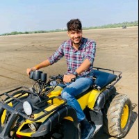 Devendra Sharma Email