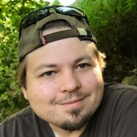 Blake Downer Email & Phone Number