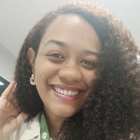 Julia Geovana Email