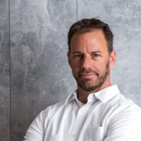 studioDSK Employee Shaun Landon's profile photo