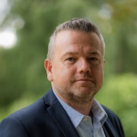 Paul Wilson Email