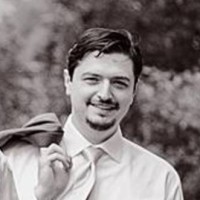 William Craft Email & Phone Number