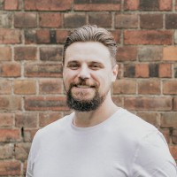 Scott Hartley Email