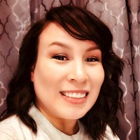 Christina Parker Email & Phone Number