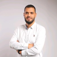 Firas Sayed Email
