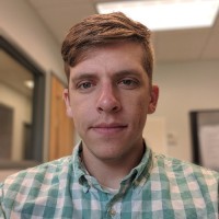 Eric Mahon Email & Phone Number