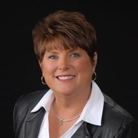 Susan #439559 Email & Phone Number