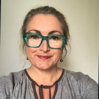 Emma Morrison Email