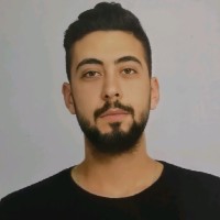 Ceylan Group Employee Ahmet Okay's profile photo