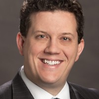 Belden Inc. Employee David Moger's profile photo