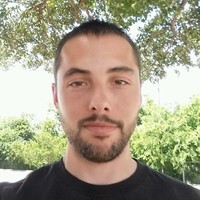 Jason Ermlich Email & Phone Number