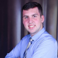 Meta Employee Joseph Abbate's profile photo