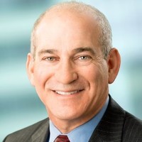 Alan Zuckerman Email & Phone Number