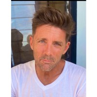 Odyssey House NSW Employee Anthony Monahan's profile photo