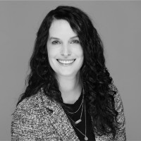 Lauren Crenshaw Email & Phone Number