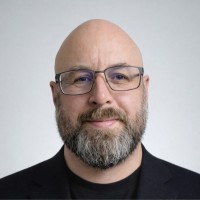 Tobias Nebgen Email