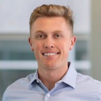 Blake Barney Email