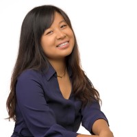 Sabrina Pascual Email & Phone Number
