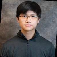 SoftFile Employee Alex Souv's profile photo