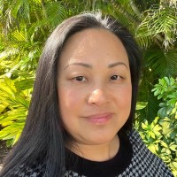 Hyacinth Han Email & Phone Number