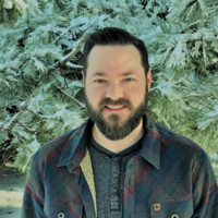 Global Medical Staffing Employee Matt Rice's profile photo