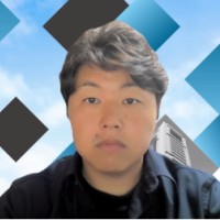 Ricksoft Co., Ltd. Employee Yuya Yuasa's profile photo