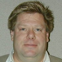 Carter Hoffmann Employee Mark Anderson's profile photo