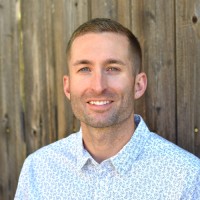 Matt Hosking Email & Phone Number