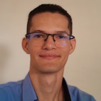 Iago Mota's profile photo