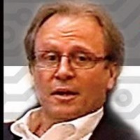 Enercon Services, Inc. Employee Bruce Myatt's profile photo