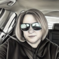 Oak Dermatology Employee Tammy McGehee's profile photo