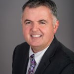 Waterbury Hospital Employee Marc Brunetti's profile photo