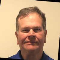 Michael Peet Email & Phone Number