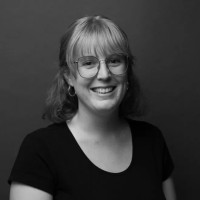 Mediaschneider Bern AG Employee Nina Tschannen's profile photo