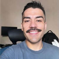 Eduardo Lua Email & Phone Number