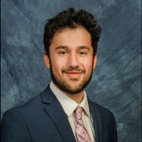 Beta Theta Pi - Alpha Zeta Chapter Employee Alexander Eberl's profile photo