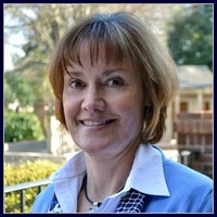 Wake County Public School System Employee Aileen Hogan's profile photo