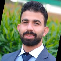 Mohamed Shalaby Email