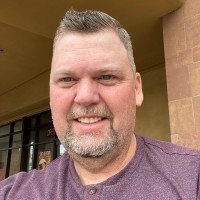 Timothy Damon Email
