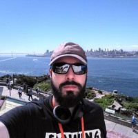 Gaizka Rubio Landaluze Email